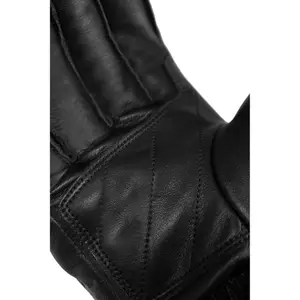 Ski gloves Reusch Legacy R-TEX® XT image-5