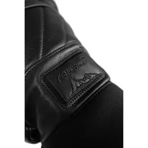 Ski gloves Reusch Legacy R-TEX® XT image-6