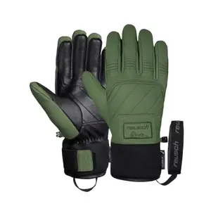 Skihandsker Reusch Legacy R-tex® Xt