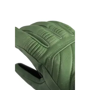 Skihandsker Reusch Legacy R-tex® Xt image-1