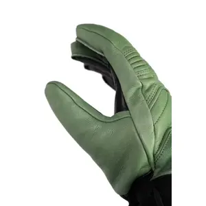 Skihandsker Reusch Legacy R-tex® Xt image-2