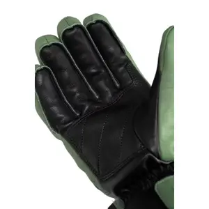 Skihandsker Reusch Legacy R-tex® Xt image-3