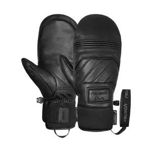 Skiwanten Reusch Legacy R-TEX® XT