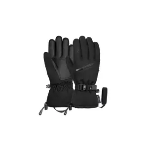 Skihandsker Reusch R-TEX® XT