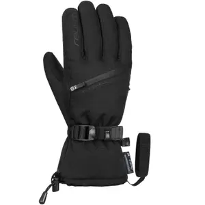 Skihandsker Reusch R-TEX® XT image-2