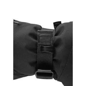 Skihandsker Reusch R-TEX® XT image-3