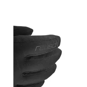 Skihandsker Reusch R-TEX® XT image-5