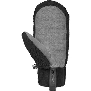 Children's ski mittens Reusch Bob image-1
