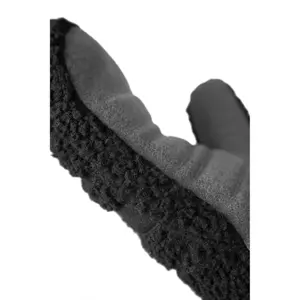 Children's ski mittens Reusch Bob image-3