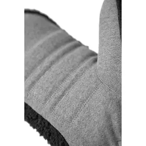 Children's ski mittens Reusch Bob image-4