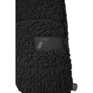 Children's ski mittens Reusch Bob image-6