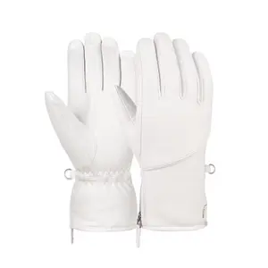 Skihandschoenen Reusch Camila image-0