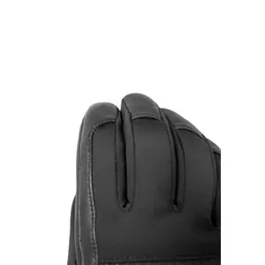 Skidhandskar för barn Reusch Marta R-Tex® XT image-1