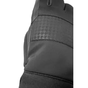 Skidhandskar för barn Reusch Marta R-Tex® XT image-3