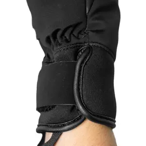 Skidhandskar för barn Reusch Marta R-Tex® XT image-4