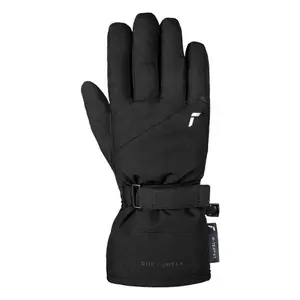Skihandsker Reusch Alena R-TEX® XT