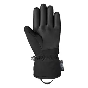 Skihandsker Reusch Alena R-TEX® XT image-1