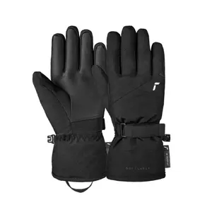 Skihandsker Reusch Alena R-TEX® XT image-2