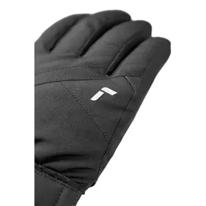 Skihandsker Reusch Alena R-TEX® XT image-3