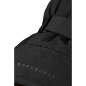Skihandsker Reusch Alena R-TEX® XT image-4