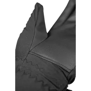 Skihandsker Reusch Alena R-TEX® XT image-5
