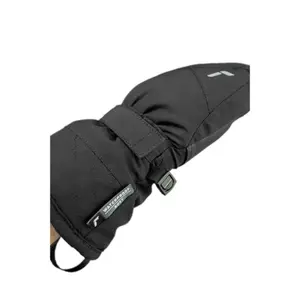 Skihandsker Reusch Alena R-TEX® XT image-6