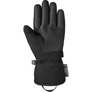 Luvas de esqui Reusch Alena R-TEX® XT image-1