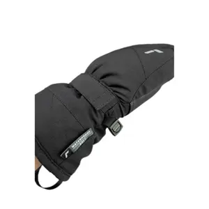 Luvas de esqui Reusch Alena R-TEX® XT image-4