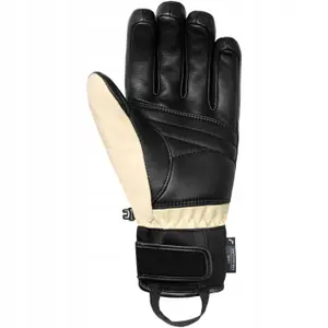 Gants de ski femme Reusch Megan image-1