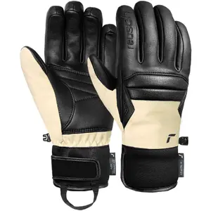 Gants de ski femme Reusch Megan image-2