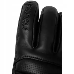 Gants de ski femme Reusch Megan image-3