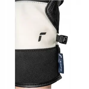 Gants de ski femme Reusch Megan image-4