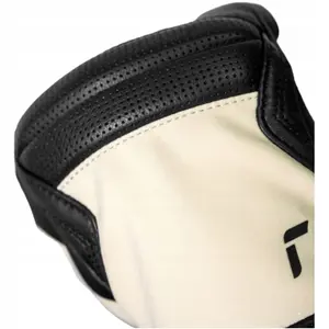Gants de ski femme Reusch Megan image-5