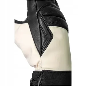 Gants de ski femme Reusch Megan image-6