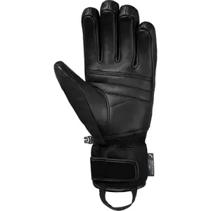 Skihandsker til kvinder Reusch Megan image-2
