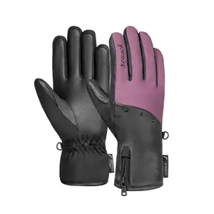Guantes de esquí Reusch Paige R-TEX® XT image-0