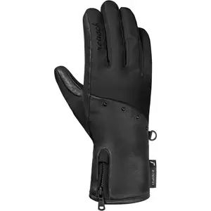 Guantes de esquí Reusch Paige R-TEX® XT image-1