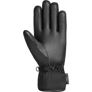 Guantes de esquí Reusch Paige R-TEX® XT image-2