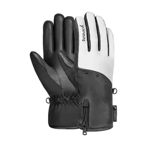 Guantes de esquí Reusch Paige R-TEX® XT image-2