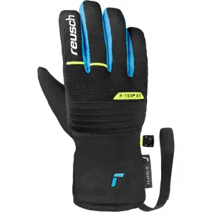 Γάντια σκι για παιδιά Reusch Benji R-TEX® XT image-0