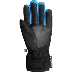 Γάντια σκι για παιδιά Reusch Benji R-TEX® XT image-1