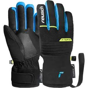 Γάντια σκι για παιδιά Reusch Benji R-TEX® XT image-2