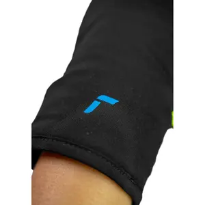 Γάντια σκι για παιδιά Reusch Benji R-TEX® XT image-5