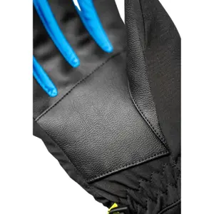 Γάντια σκι για παιδιά Reusch Benji R-TEX® XT image-6