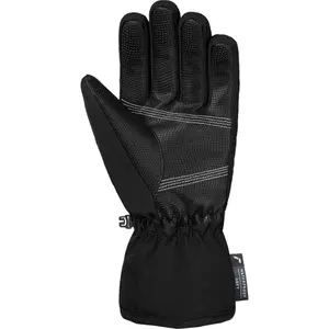 Gyerek síkesztyű Reusch Wonder R-TEX® XT image-1