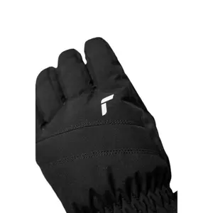 Gyerek síkesztyű Reusch Wonder R-TEX® XT image-2