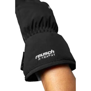 Gyerek síkesztyű Reusch Wonder R-TEX® XT image-3