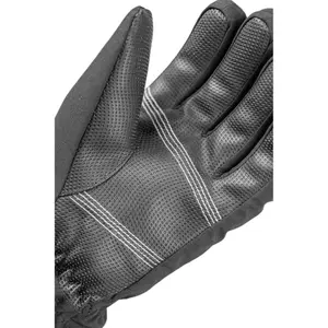 Gyerek síkesztyű Reusch Wonder R-TEX® XT image-4