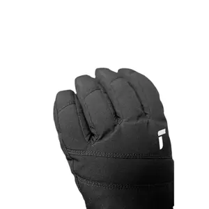 Gyerek síkesztyű Reusch Wonder R-TEX® XT image-5