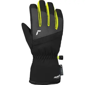 Γάντια σκι για παιδιά Reusch Wonder R-TEX® XT image-1
